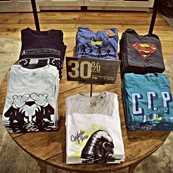 Venta De Ropa Cuidado Con El Perro Online Sales, UP TO 62% OFF |  www.arsoluzioniweb.com