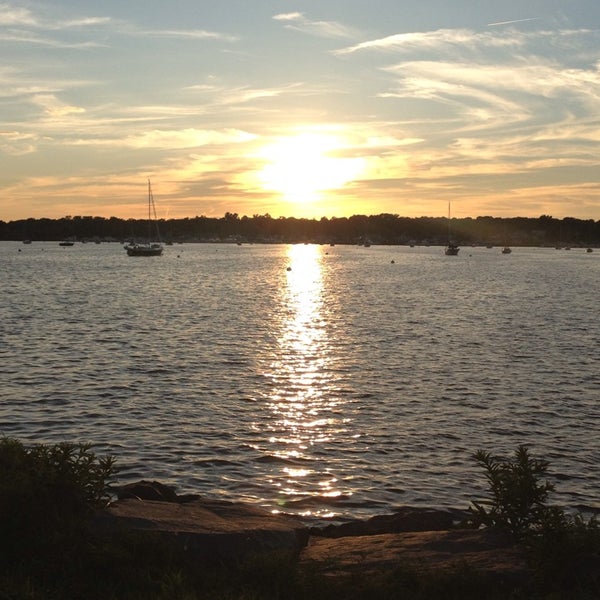 Photos at Great Kills Park - Great Kills - 11 tips