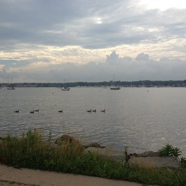 Photos at Great Kills Park - Great Kills - 11 tips