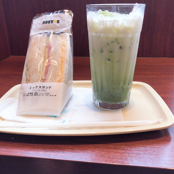 Photos At 快活clubリラックスルーム 調布南口店 Internet Cafe In 調布市
