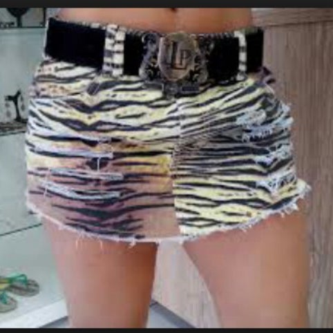 pimenta morena moda feminina