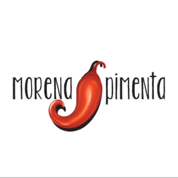 pimenta morena moda feminina