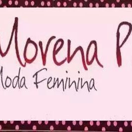 pimenta morena moda feminina