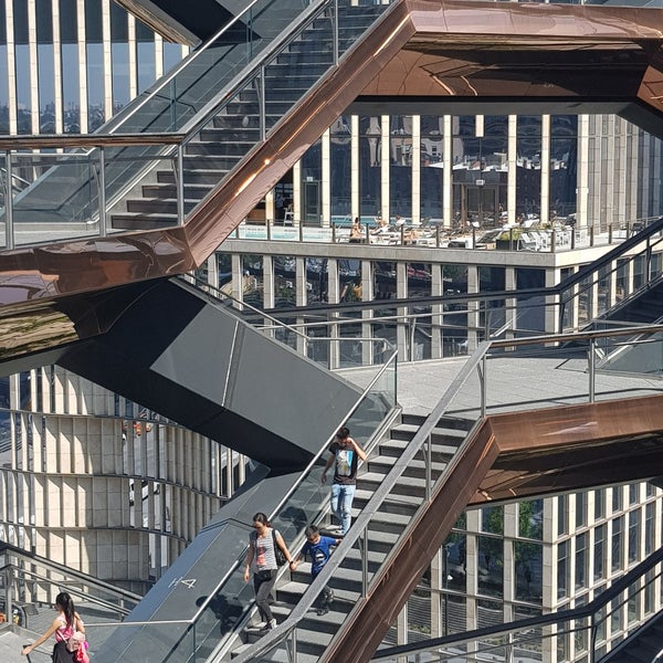 equinox hudson yards hotel new york equinox hudson yards hotel new york