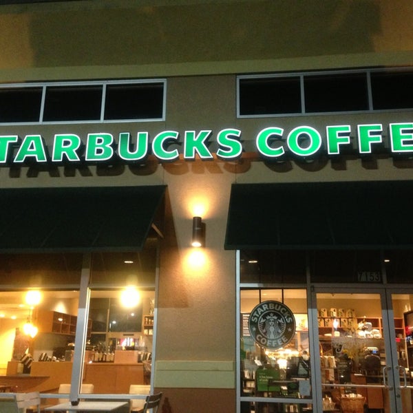 Starbucks Southeast Jacksonville 28 tavsiye