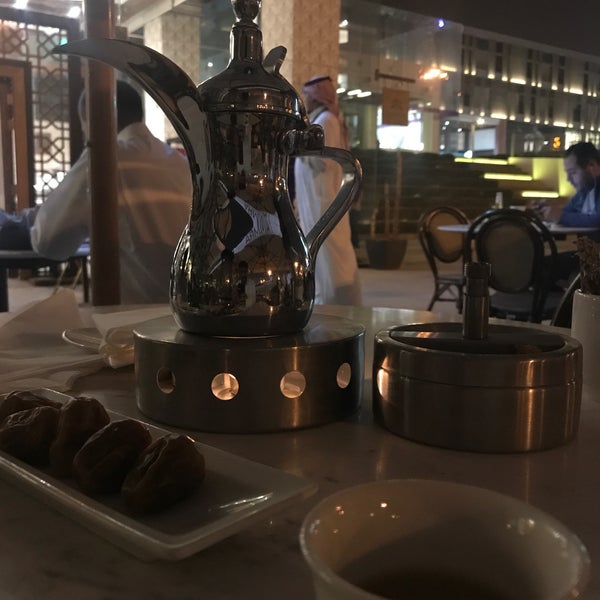 Foto diambil di TAMMRA Lounge oleh Sultan 6. pada 3/22/2019