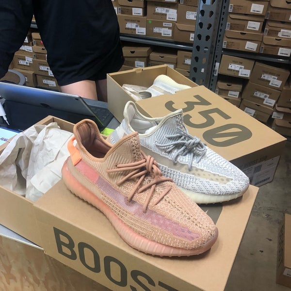 flight club los angeles instagram