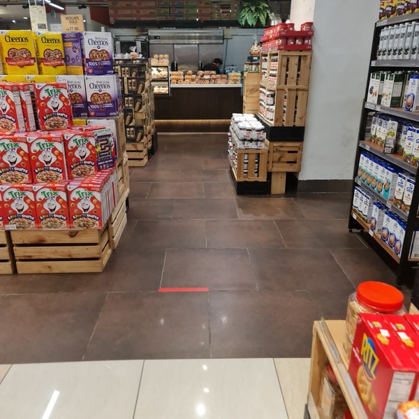 jaya grocer cyberjaya