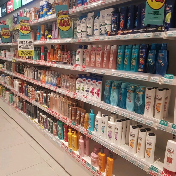 Watsons Lot G 06 07 Tamarind Square