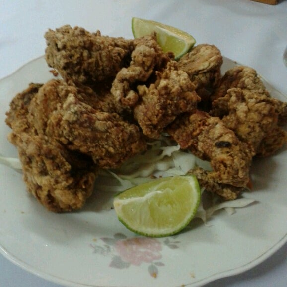 Cenar Haso Do Krzywki Krzyzowka Net Cenar Haso Do Krzywki Krzyzowka Net