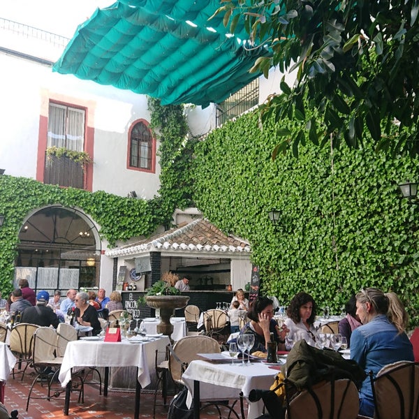 3/30/2019 tarihinde あか さ.ziyaretçi tarafından Restaurante Casa Palacio Bandolero'de çekilen fotoğraf