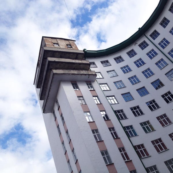К гостиница исеть