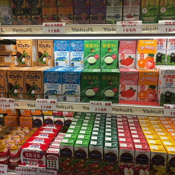 高島屋 川崎医科大学付属病院8階売店 倉敷市 岡山県