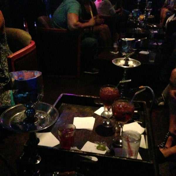 Photos at Edgewater Wine and Spirits Liquor Store in Edgewater