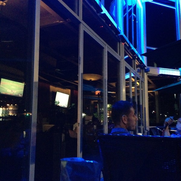 Photos at Edgewater Wine and Spirits Liquor Store in Edgewater