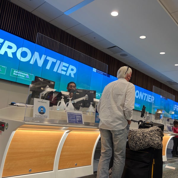 official-frontier-airlines-terminal-mco-orlando-international-airport