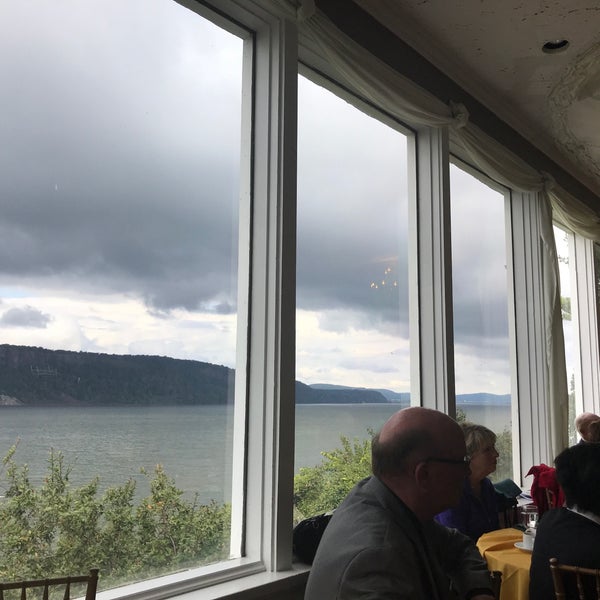 The Riverview HastingsonHudson, NY