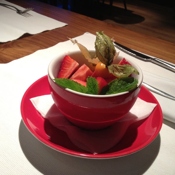 Lazy food. Лэйзи фуд. lazy food белгород.