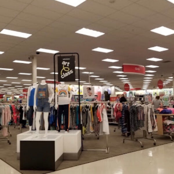 Photos at Target Midlothian, VA