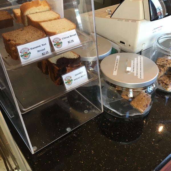 Photos at Royal Ground Coffee Coffee Shop