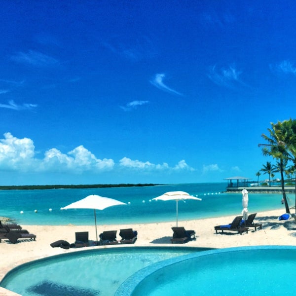 5/5/2015 tarihinde Stefziyaretçi tarafından Blue Haven Resort &amp; Marina'de çekilen fotoğraf