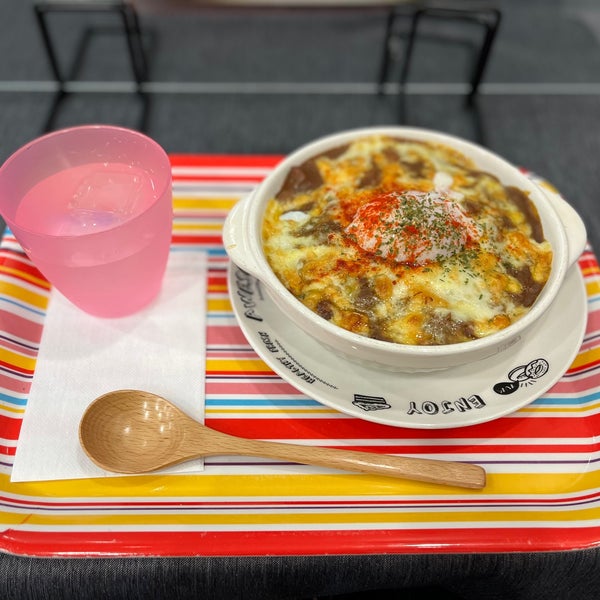 門司港レトロコミュカフェ 門司区港町5 1