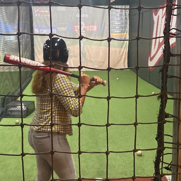 Sport&Chips 4 tips de 190 visitantes