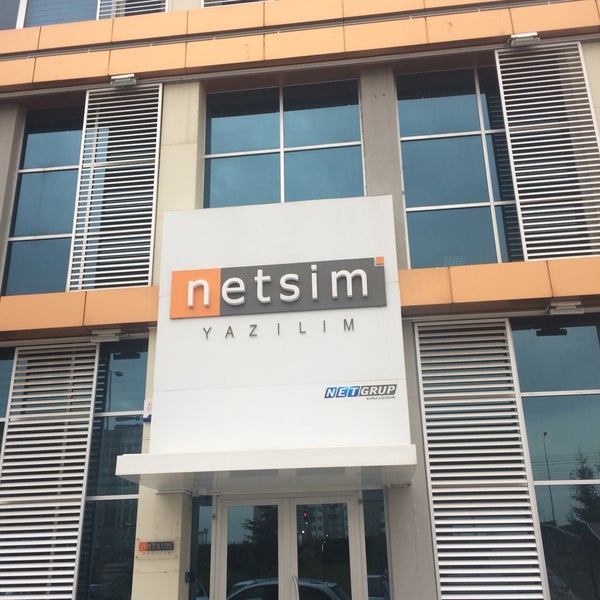 netsim 11 review netsim 11 review