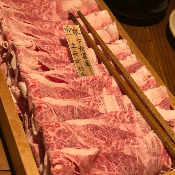 希家 名駅店 Shabu Shabu Restaurant In 笹島町 希家 名駅店 Shabu Shabu Restaurant In 笹島町