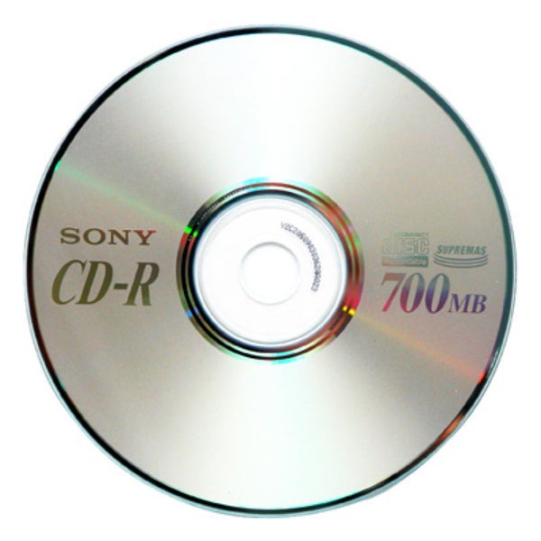Купить Dvd Диск Sony