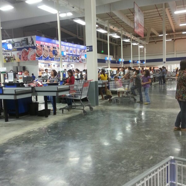 S R Membership Shopping Ma A Mcarthur Highway S R Membership Shopping Ma A Mcarthur Highway