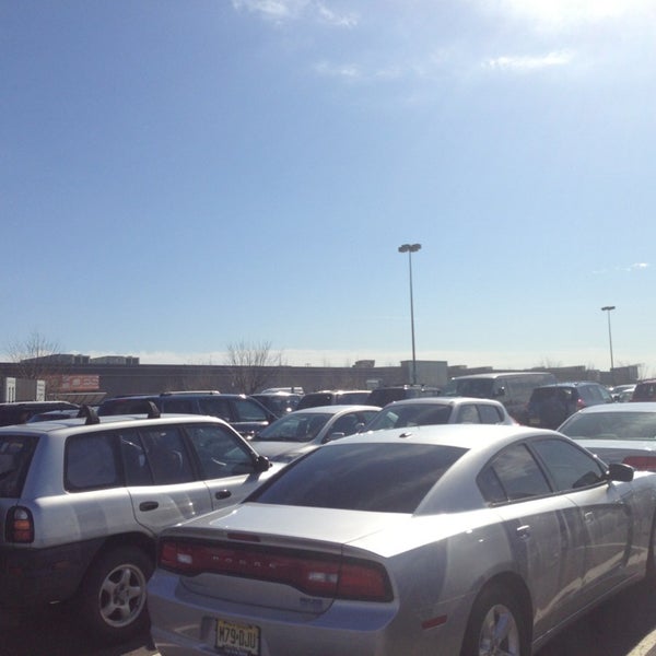 neiman marcus last call nj