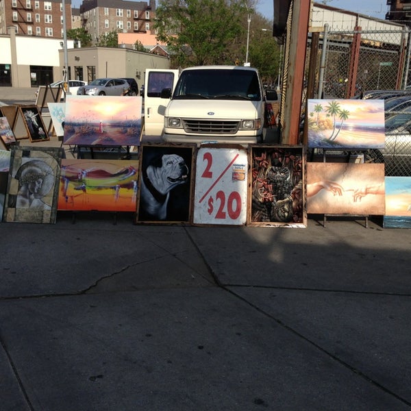 Ист 12. Ист 12. Ист 12. Ист 12. Ист 12.