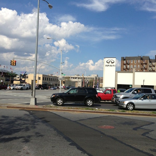 Ист 12. Ист 12. Hendrix machinery livingston tx. Ист 12. Ист 12.