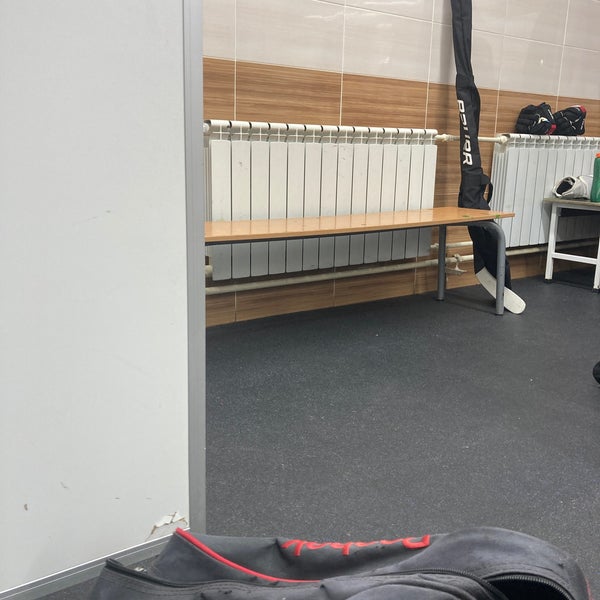 лодочная ул 8 марта