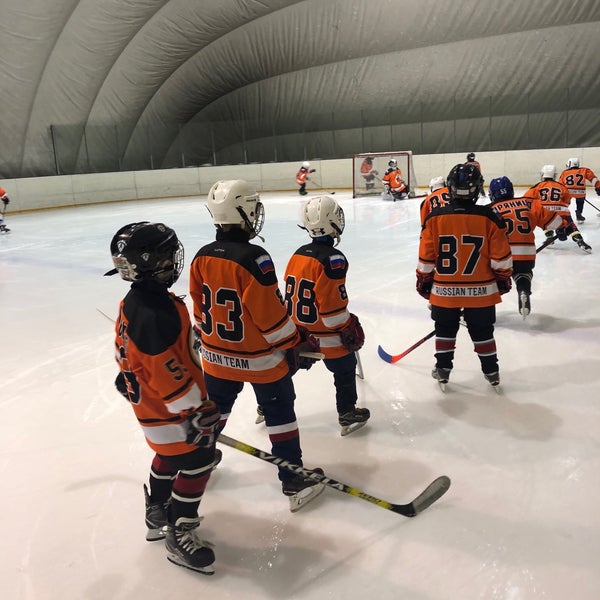 каток город лефортово. бассейн меридиан рязанский проспект. айс парк рязанский проспект 4. айс парк на рязанке. Ice парк москва.