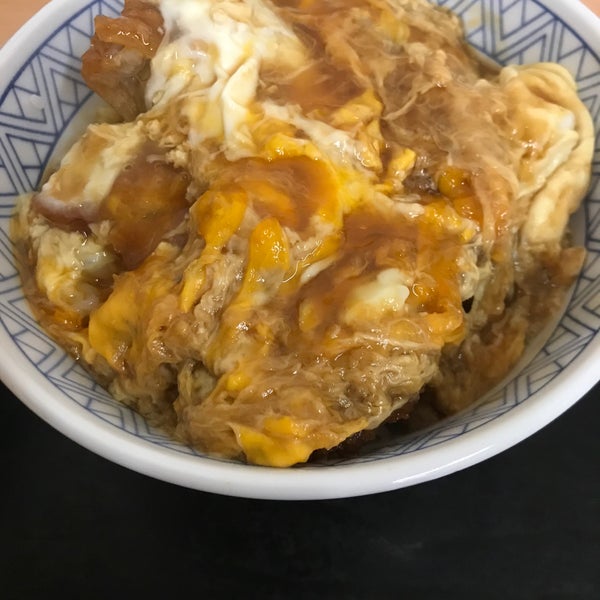 Photos At おべんとうのヒライ 甘木店 朝倉市 福岡県