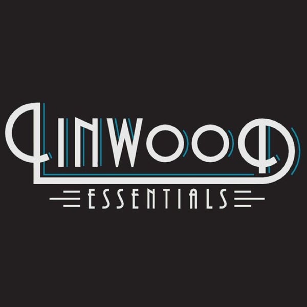 Photo taken at Linwood Essentials by Jake V. on 6/10/2014