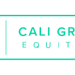 Cali Green Equities.