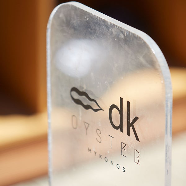 4/2/2019にDK OysterがDK Oysterで撮った写真