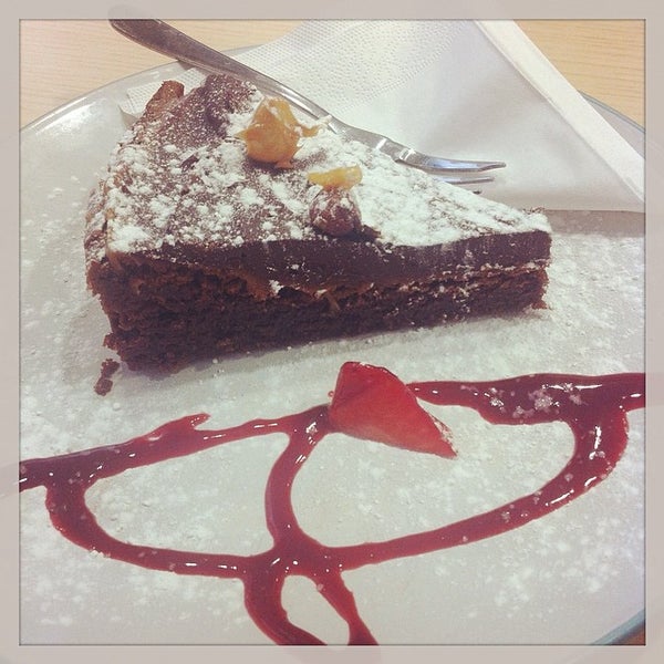 Blue Quails Deli Bath, Bath and North East Somerset