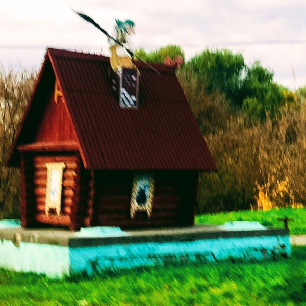 Фурманов