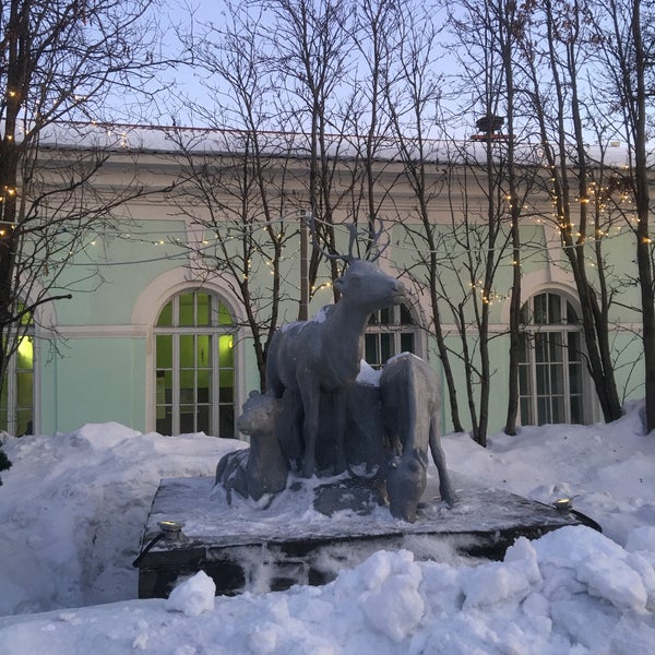 Оленегорск вокзал