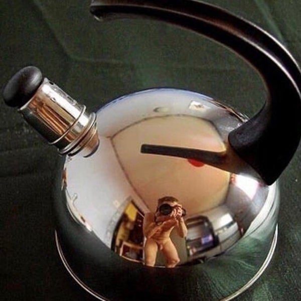 Фляга свистит картинка с пальцами прикол