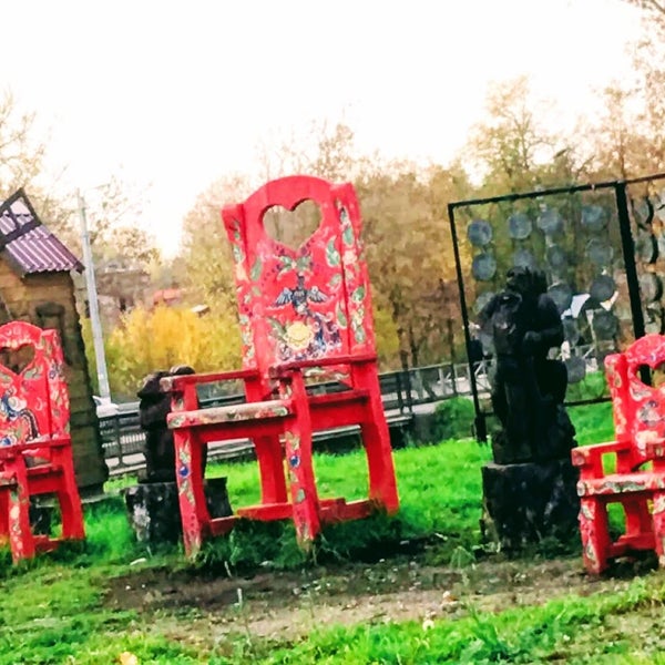 Фурманов