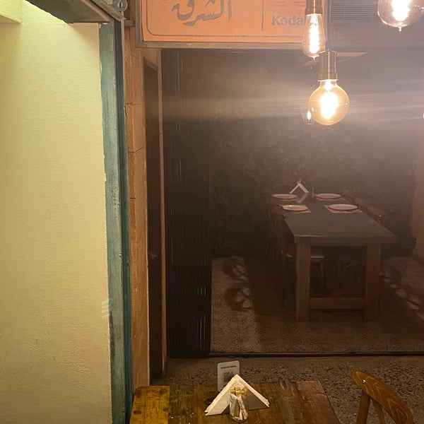 2/10/2024 tarihinde عيمآد ..ziyaretçi tarafından Harat'de çekilen fotoğraf