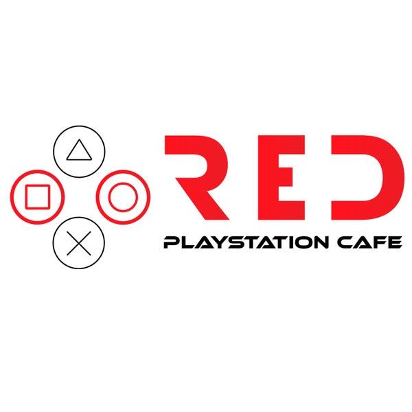Photo taken at Red Playstation Cafe / PS5 &amp; PS4 PRO by Red Playstation Cafe / PS5 &amp; PS4 PRO on 8/11/2016