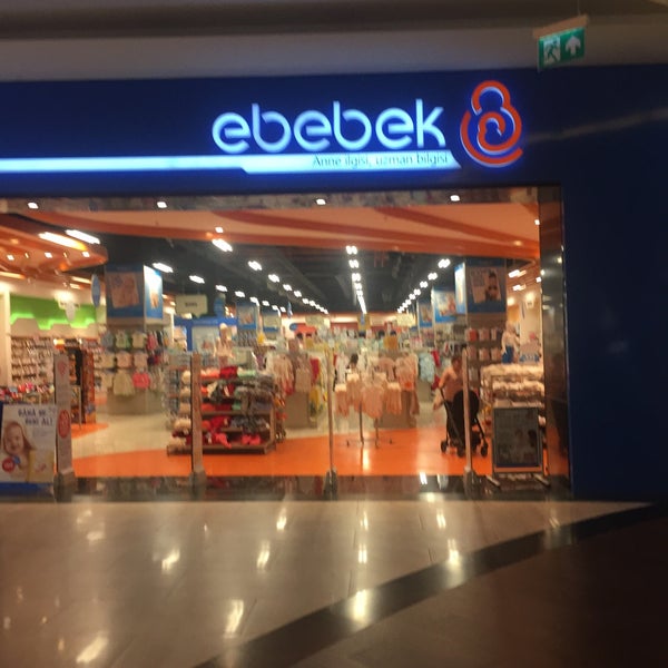 e bebek ziya gokalp da bebek magazasi