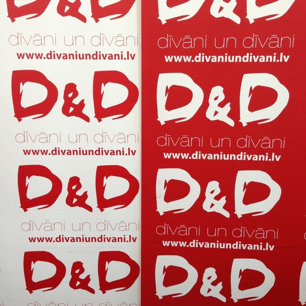 Photos At Divani Divani Teika 0 Tips
