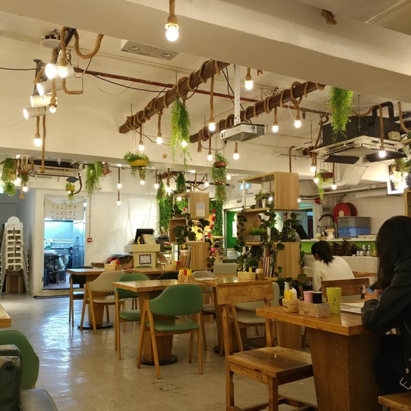 Уличные кофейни в москве. Nutland кафе. Nutland кафе. Nutland кафе. Киев trassen кафе.